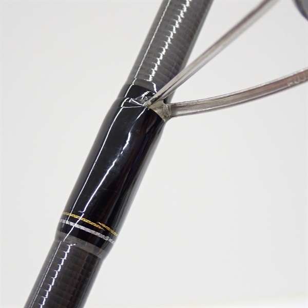 １３エメラルダスＭＸ８６Ｍ